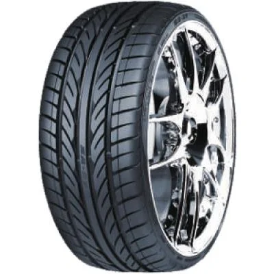 WESTLAKE SA57 205/55 R16 94W