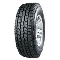 WESTLAKE SL369 225/70 R17 108S