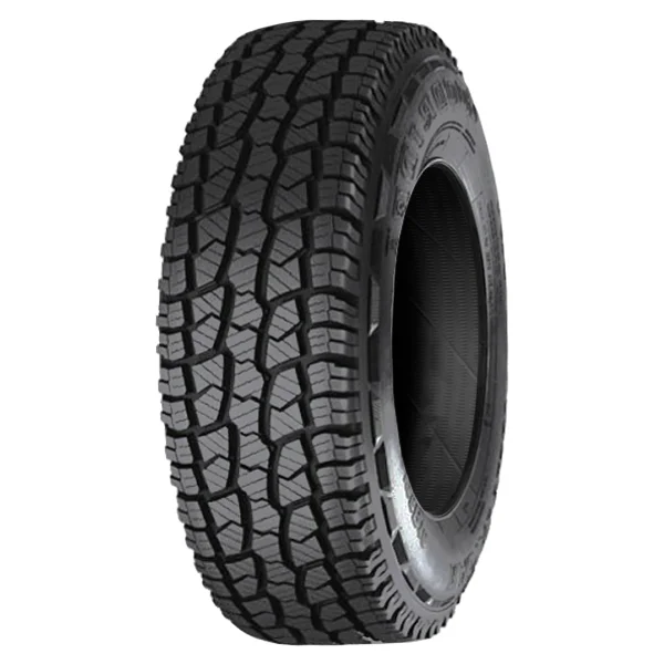 WESTLAKE SL369 ALL TERRAIN 245/75 R17 112T