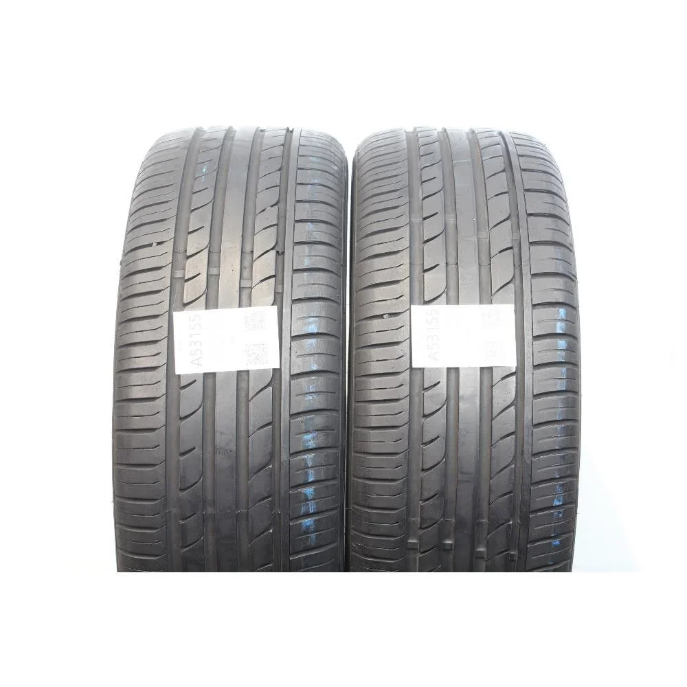WESTLAKE SPORT SA-37 225/50 R18 95W