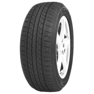 WESTLAKE SU318 H/T 215/70 R16 100H