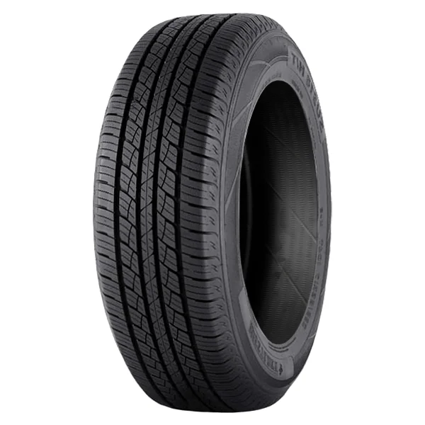 WESTLAKE SU318 H/T 225/70 R16 103H