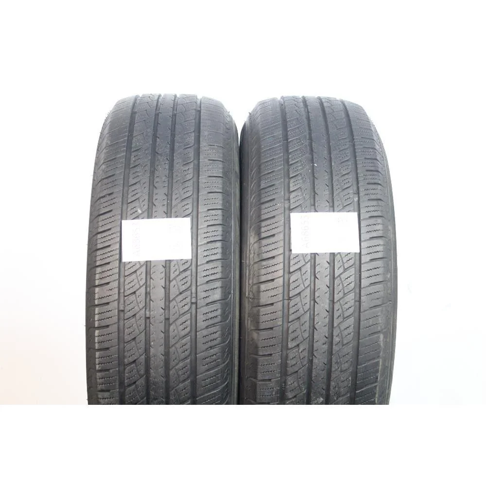 WESTLAKE SU318 H/T 235/65 R17 108V XL