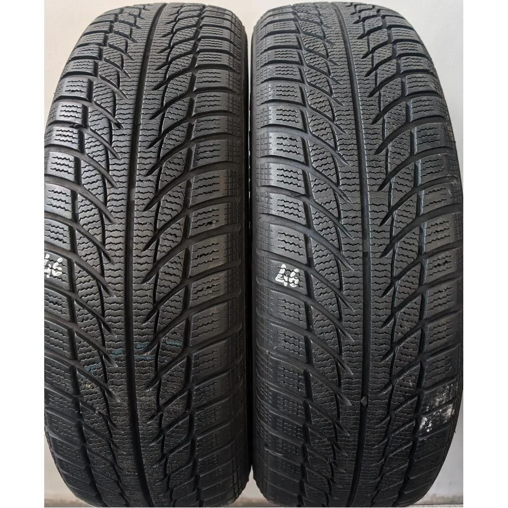 WESTLAKE SW 608 195/65 R15 91H