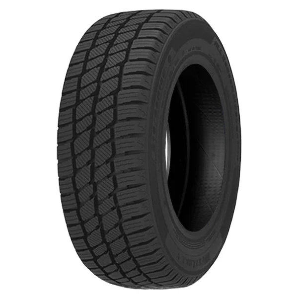 WESTLAKE SW-613 ALL SEASONS 225/65 R16 112R