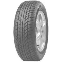 WESTLAKE SW608 185/55 R15 86V XL