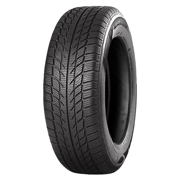 WESTLAKE SW608 185/65 R15 88H XL