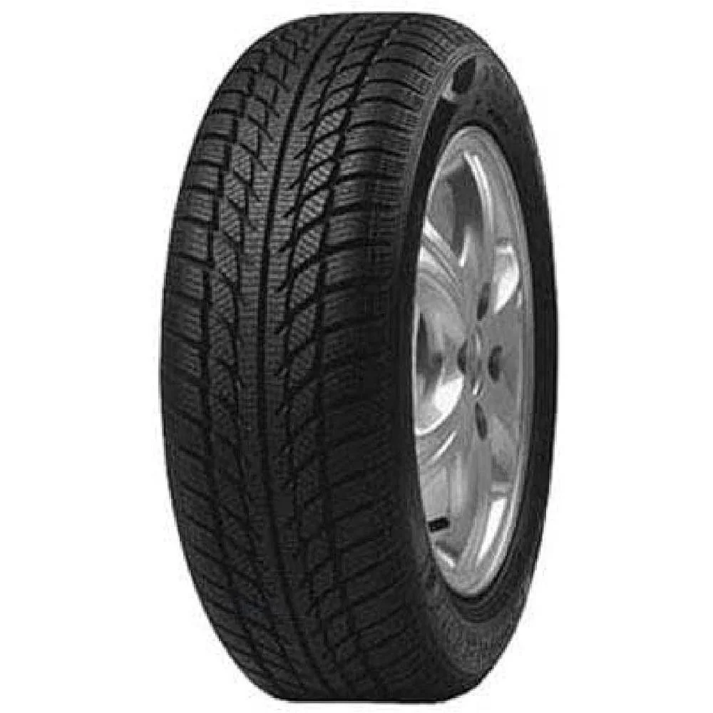 WESTLAKE SW608 195/55 R16 87H