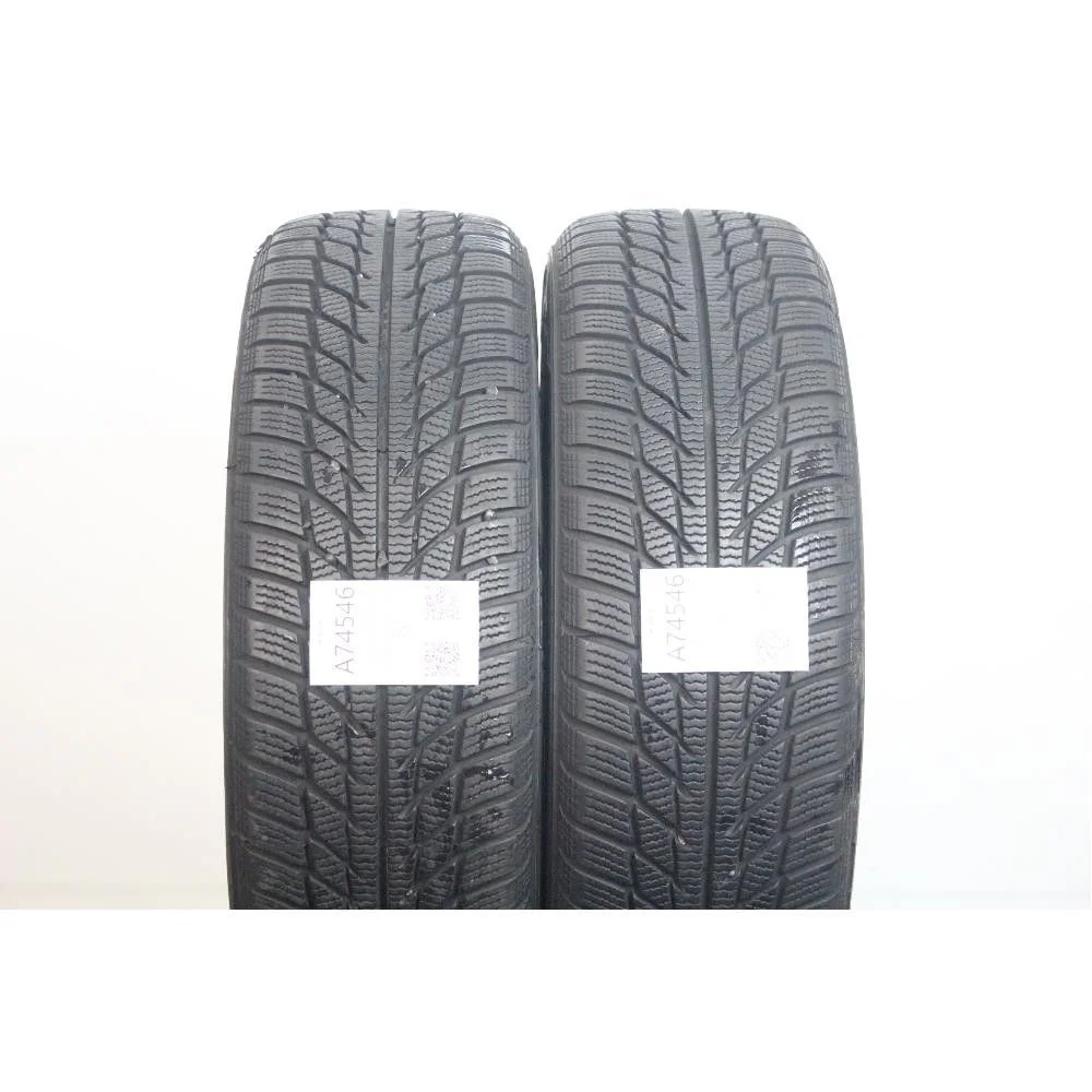 WESTLAKE SW608 205/60 R16 92H