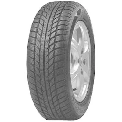 WESTLAKE SW608 215/55 R17 98V