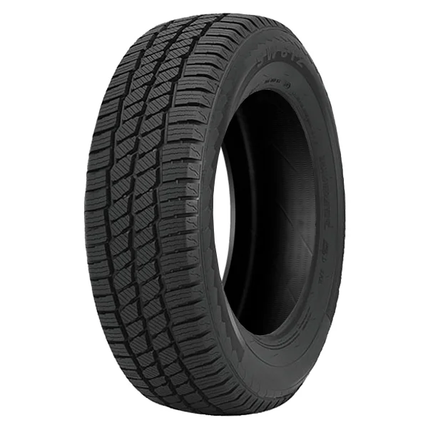WESTLAKE SW612 195/75 R16 107R