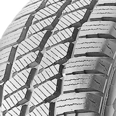 WESTLAKE SW612 225/75 R16 118/116Q