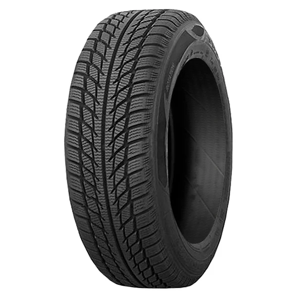 WESTLAKE SW613 ALL SEASON 195/70 R15 104R