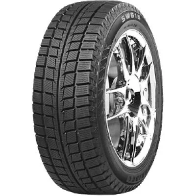 WESTLAKE SW618 225/45 R18 95H