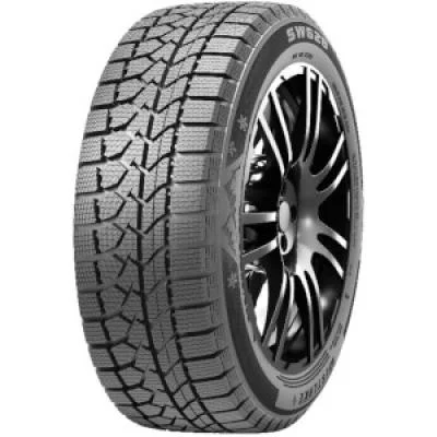 WESTLAKE SW628 235/60 R18 103T