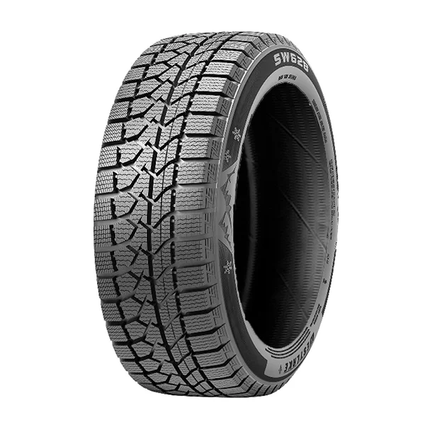 WESTLAKE SW628 235/65 R18 106T