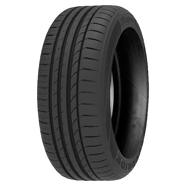 WESTLAKE Z-107 195/55 R16 87V