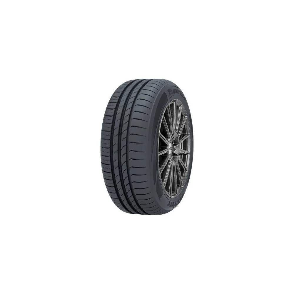 WESTLAKE Z-107 215/55 R17 98W XL