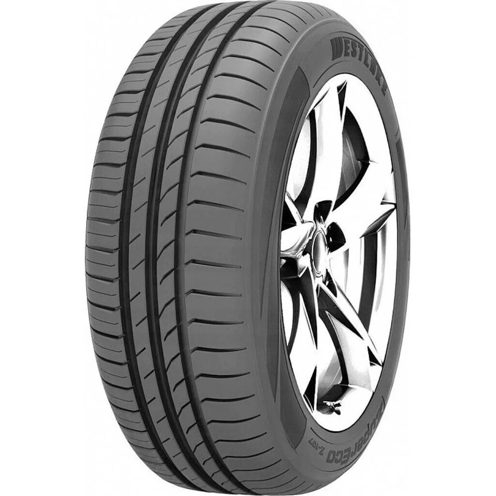 WESTLAKE Z-107 235/55 R17 103W