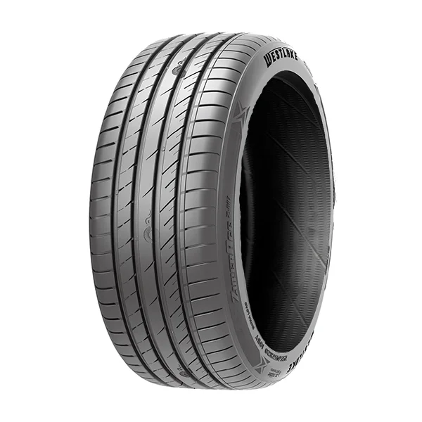 WESTLAKE Z 225/45 R17 94Y XL