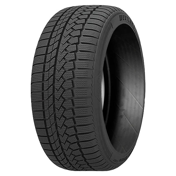 WESTLAKE Z 245/45 R18 100V XL