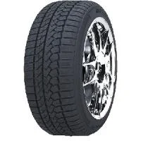 WESTLAKE Z-507 205/60 R16 92H