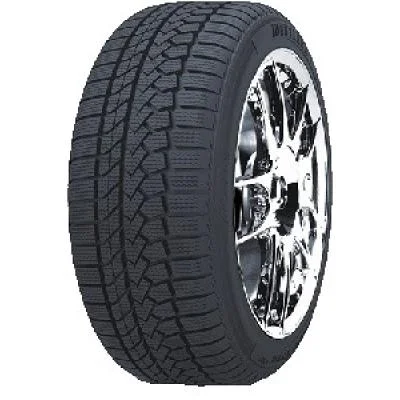 WESTLAKE Z-507 215/55 R17 98V