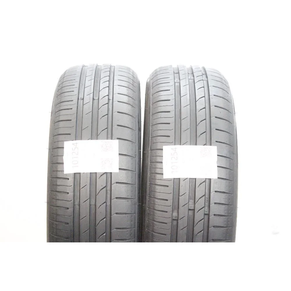 WESTLAKE ZUPER ECO Z-107 175/65 R14 82T