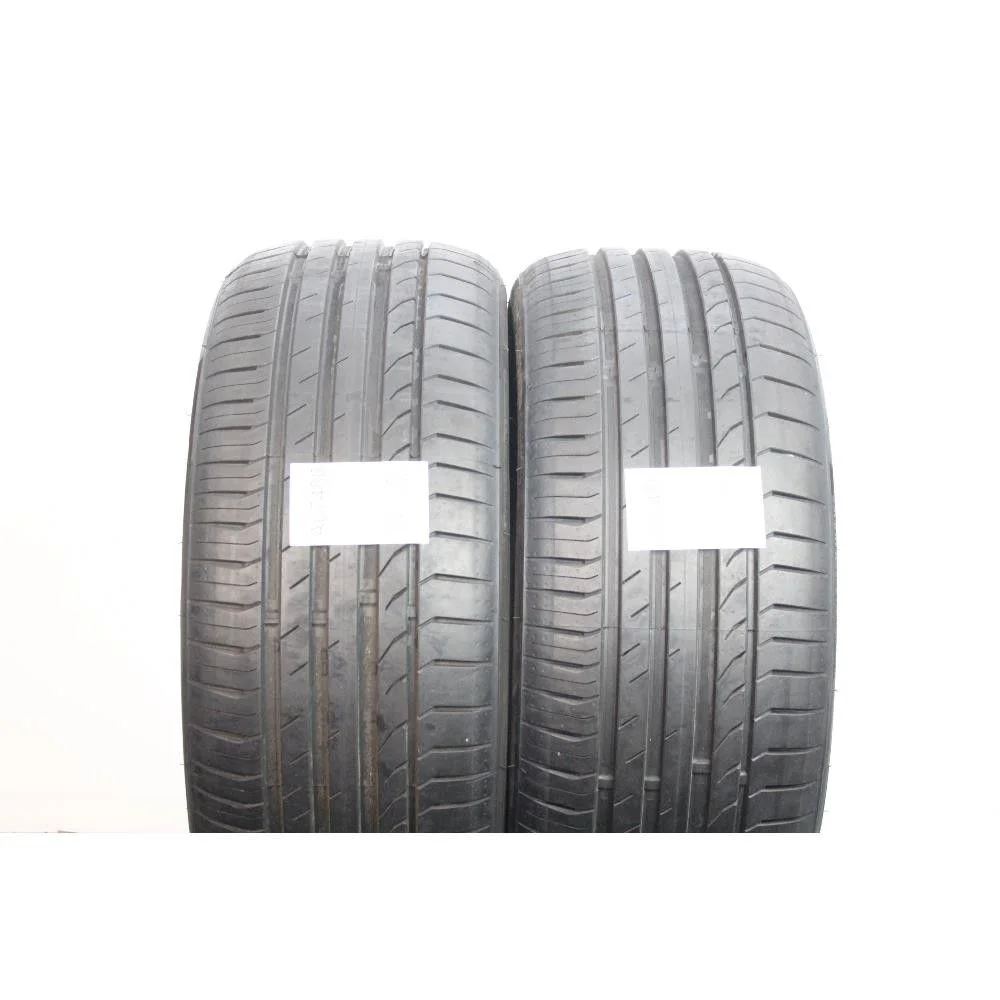 WESTLAKE ZUPER ECO Z-107 245/40 R18 97W XL