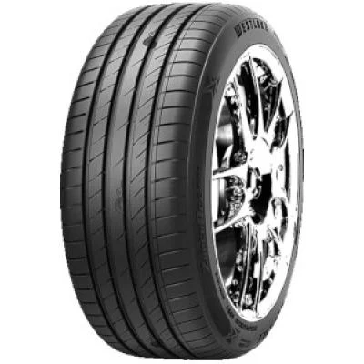 WESTLAKE ZuperAce Z-007 225/40 R18 92Y