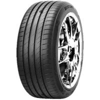 WESTLAKE ZuperAce Z-007 315/30 R21 105Y
