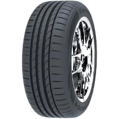WESTLAKE ZuperEco Z-107 205/60 R16 96H
