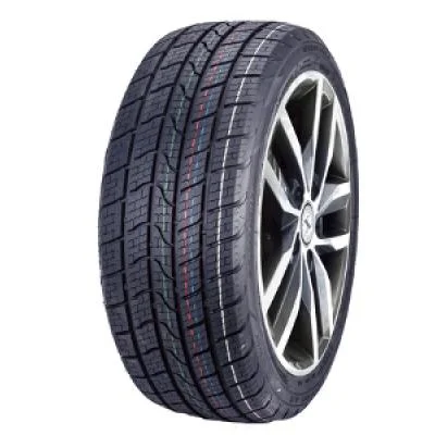 Windforce Catchfors A/S 175/65 R14 86T