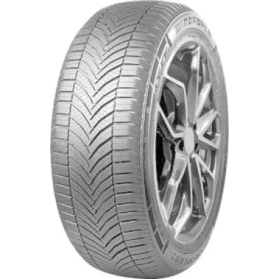 Windforce Catchfors A/S II blk 245/45 R18 100W