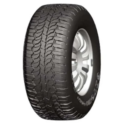 Windforce Catchfors A/T 225/70 R16 103T