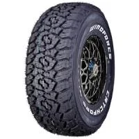 Windforce Catchfors AT II 245/75 R16 120/116R