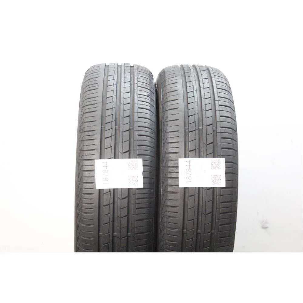 Windforce CATCHFORS H/P 185/65 R15 92T