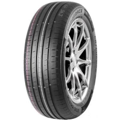 Windforce Catchfors H/P 195/65 R15 95H