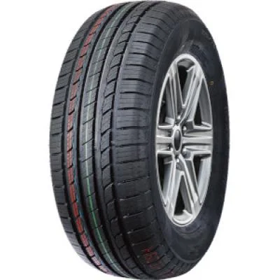 Windforce Catchfors H/T 265/70 R16 112H