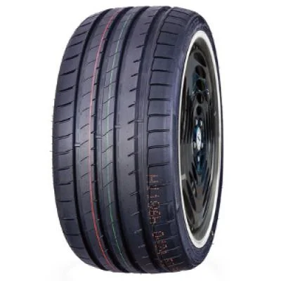 Windforce Catchfors UHP 205/55 R16 94W