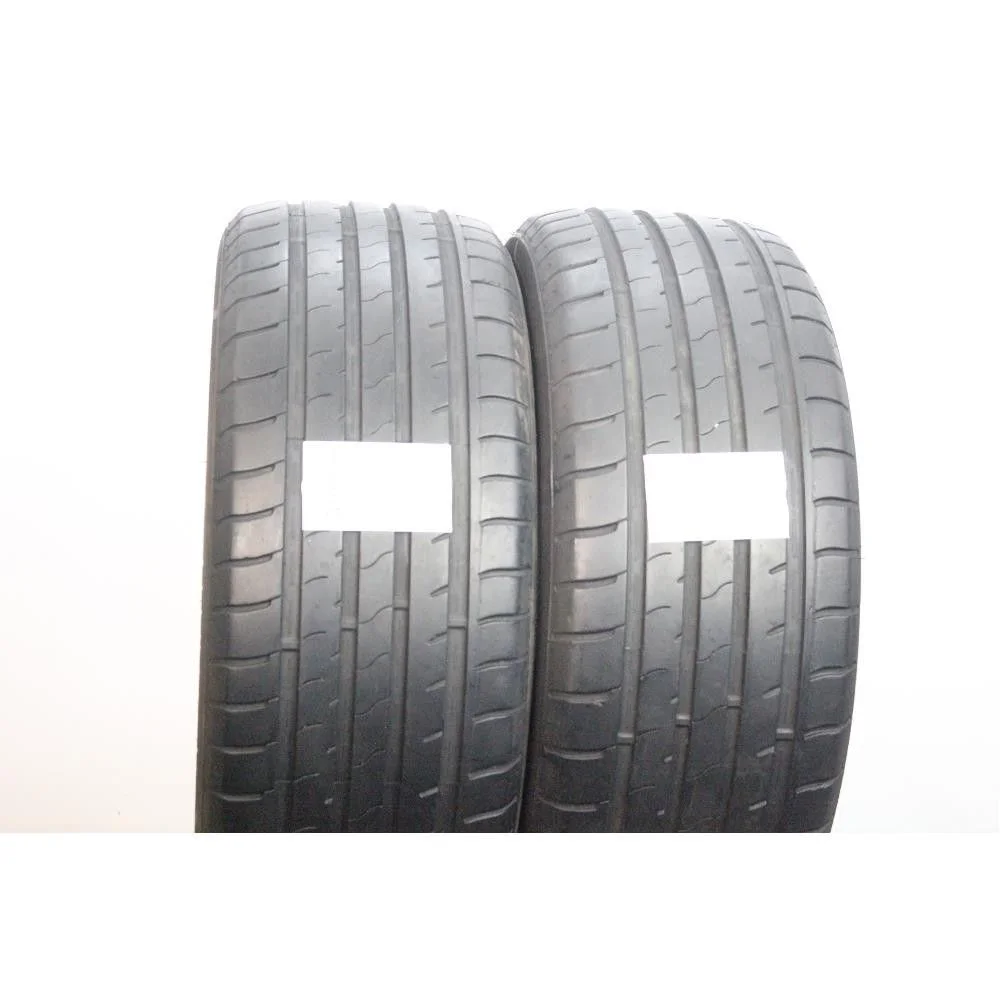 Windforce CATCHFORS UHP 225/50 R17 98W XL