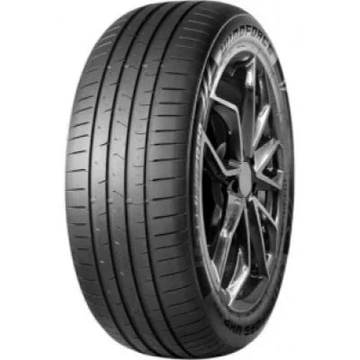 Windforce Catchfors UHP PRO 225/50 R17 98W