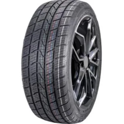 Windforce Catchfors Van A/S blk 225/70 R15 112/110R
