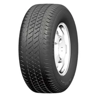 Windforce Mile Max 205/70 R15 106/104R