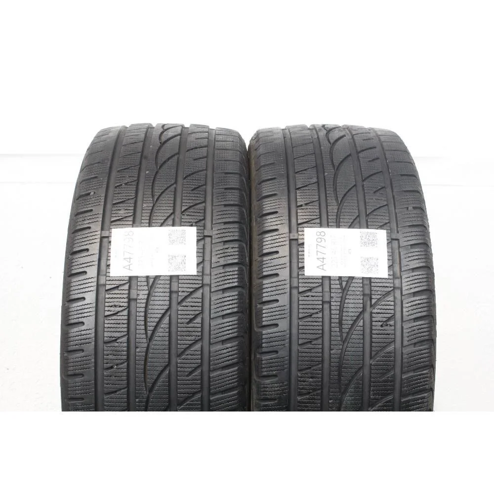 Windforce SNOW POWER 225/45 R17 94H XL