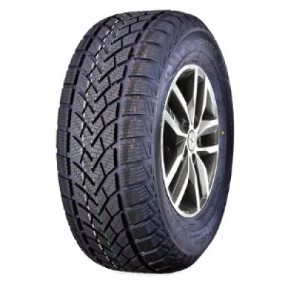Windforce Snowblazer 195/65 R15 91H