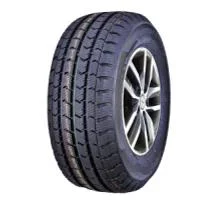 Windforce Snowblazer Max 185/75 R16 104/102R