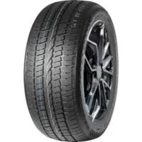 Windforce Snowblazer UHP 235/45 R18 98V