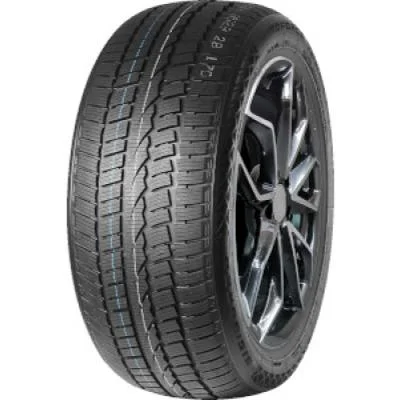 Windforce Snowblazer UHP 255/40 R19 100V