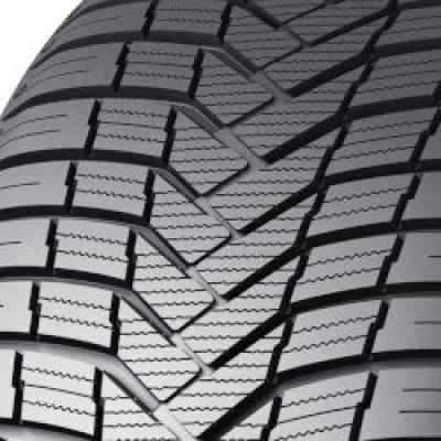 WINRUN All Season Versat AS51 225/45 R17 94W